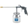 Draper 43135 750ml Air Paraffin/washing Gun