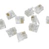 Wtyk RJ12 6P6C (10szt)
