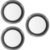 PanzerGlass Hoops Szkło ochronne na kamerę Apple iPhone 13 Pro, iPhone 13 Pro Max 1 szt. 1143