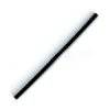 Listwa precyzyjna jednorzędowa 1x40 raster 2,54mm - żeńska SIP40