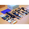 DFRobot Gravity KnowFlow Basic Kit - zestaw do monitorowania stanu wody