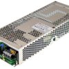 MEAN WELL PHP-3500-115 Zasilacz 115 V 26.3 A 3500 W