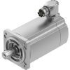 EMMT-AS-80-M-HS-RS Servo motor