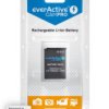 Bateria (akumulator) everActive CamPro - zamiennik do aparatu fotograficznego Nikon EN-EL12
