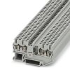 Część do listwy zaciskowej Phoenix Contact 12 → 28AWG ST 2.5-QUATTRO-DIO 1N 5408K/ R- 1.5A 800 V