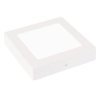 Oświetlenie wewnętrzne LED DOTLUX 2529-140120