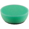 Flex Power Tools 492434 PSX-G 60 VE2 Polishing Sponge