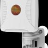 A-XPOL-0001-V2-21 Antenna, 5G, Wi-Fi, SMA