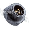 CC-03PMMP-SC7001