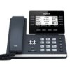 Telefon 1301087, Yealink