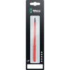 Wera 05004422001 KK 64 i Electrician 4mm VDE Blade Safe 1000V Use