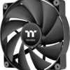Thermaltake CT200 PC Cooling Fan Single Pack Wentylator do obudowy PC