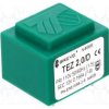 TEZ2/D110/12V