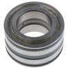 ‎Łożyska rolkowe SL045007-PP Ø wew: 35 mm Ø zew: 62 mm szerokość 35 mm INA 263000 N88000 N