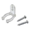 Bailey Electric & Electronics bv Uchwyty oświetleniowe, Robust LED rope
