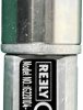 Motoreduktor Reely RE-7842792 1:104 1 szt.