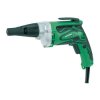 HiKOKI W8VB2 TEKS® Screwdriver 620W 110V