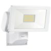 Naświetlacz LED 30,6W 4000K LS 300 ST069247 STEINEL