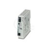 Zasilacz impulsowy 85-264 V AC/12 V DC 10 A 120 W TRIO-PS-2G/1AC/12DC/10 2903158