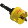 Starrett BF1327 CSC27 Smooth Cutting Holesaw 27mm
