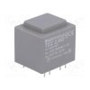TEZ2.6/D/9V