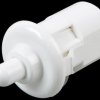C0056RBAAA Door switch, 1-pin, E-(A) 250 V AC
