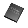 MOSFET Podwójne N-kanałowy 20 A TDSON 40 V P Powierzchnia Infineon