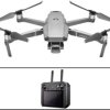 Mavic 2 Pro RTF w tym Smart Controller