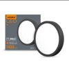 LED Surface Oprawa downlight VIDEX 18W NW