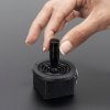 Mini Analog Joystick - 10K Potentiometers