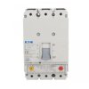 Wyłącznik mocy 3P 63A 36kA LZMC1-A63-I 111893