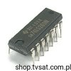 SN74LS280N Parity Generator 9Bit DIP14 TI