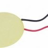 EPZ-20MS64W Przetwornik piezoelektryczny