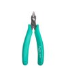 Szczypce PM-200 obcinaczki do plastiku 3mm, 137mm Proskit