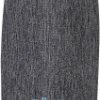 DÖRR Torba do pakowania Dry Bag 3 3 l antracytowy 464040-B