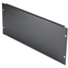 Panel zamykający Panel zaślepiający do szafy RACK StarTech.com moduły stelażowe 4U szerokość 177mm 482 x 177 x 15mm