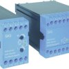 Soft Start Peter Electronic SAS 5,5 230/400 V/AC, dla silników 230 V/ 400 V 3,0/5,5 kW