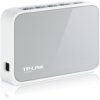 Switch Tp-Link Tl-Sf1005d