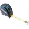 Makita B-57146 Tape Measure 5.5M Blue Durable Construction