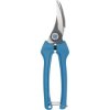 Bahco P123-BLUE-B6 Pruner Cuts Flowers Harvests Vegetables 1pc