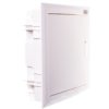 Szafka Multimedialna 355X317x90mm Fiberpt 25 5-003Fiberpt 25