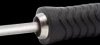 T0050107099 RTU 006 C L MS soldering tip, conical, 0.6 mm