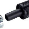 Końcówka do węża ssącego 19 mm (3/4