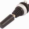 Joystick 2 pozycje samopowrót lewo-prawo metal M22-WJS2H 178570 EATON
