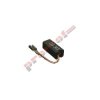 Szczotki Flex K 56 6,3x7x15mm (kpl 2szt) / E 8.14 B