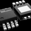 Processor supervisor with power fail | D | 8 | -40 to 85