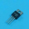2SD-1196 TRANZYSTOR