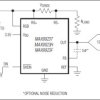 Ultra-Precision, High-Side Current-Sense Amplifiers