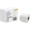 Renkforce Rf-6027794 Label Roll Paper White 70X54mm 320 Pcs Permanent Adhesive