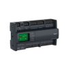 Sterownik AS-B-24 SXWASB24X10001 SCHNEIDER ELECTRIC
